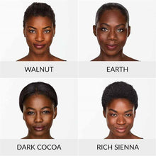 Load image into Gallery viewer, Avon True Flawless Cream-To-Powder Foundation Compact SPF 15