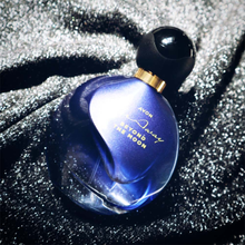 Load image into Gallery viewer, Avon Far Away Beyond the Moon Parfum - 50ml