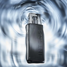 Load image into Gallery viewer, Avon Attraction Intense for Him Eau de Toilette - 75ml