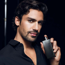 Load image into Gallery viewer, Avon Attraction Intense for Him Eau de Toilette - 75ml