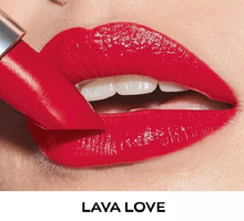 Load image into Gallery viewer, Avon Ultra Creamy Lipstick