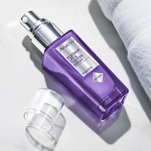 Load image into Gallery viewer, Avon Anew Platinum Lift & Tighten Serum - 30ml