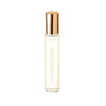 Load image into Gallery viewer, Avon Attraction for Her Eau de Parfum Purse Spray - 10ml