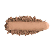 Load image into Gallery viewer, Avon Glimmering Gems Eyeshadow Palette