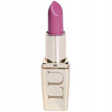 Load image into Gallery viewer, Avon Luxe Cream Lipstick