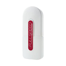 Load image into Gallery viewer, Avon Full Speed Supersonic for Him Eau de Toilette Sample - 0.6ml