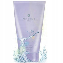 Load image into Gallery viewer, Avon Perceive Soul for Her Body Lotion - 150ml