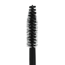 Load image into Gallery viewer, Avon Mark. Big & Multiplied Volume Mascara Black - 10ml
