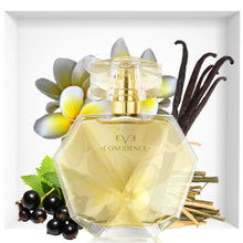 Load image into Gallery viewer, Avon Eve Confidence Eau de Parfum - 50ml***
