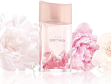 Load image into Gallery viewer, Avon Soft Musk Eau de Toilette - 50ml***