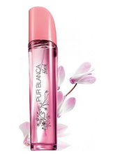 Load image into Gallery viewer, Avon Pur Blanca Blush Eau de Toilette - 50ml (Limited Edition)