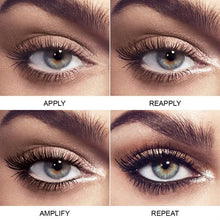 Load image into Gallery viewer, Avon Mark. Big & Style Volume Mascara Black - 10ml