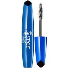 Load image into Gallery viewer, Avon Mark. Big & Style Volume Mascara Black - 10ml