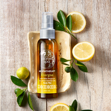 Load image into Gallery viewer, Avon Planet Spa Aromatherapy Energise Spray - 100ml