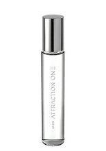 Load image into Gallery viewer, Avon Attraction One Fresh Eau de Parfum Purse Spray - 10ml