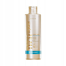Load image into Gallery viewer, Avon Advance Techniques Conditioner 360 Nourishment - 250ml