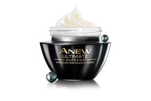 Load image into Gallery viewer, Avon Anew Ultimate Supreme Advanced Performance Crème with Protinol - 50ml
