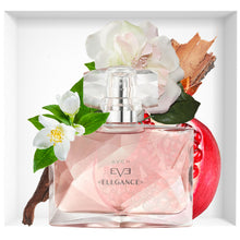Load image into Gallery viewer, Avon Eve Elegance Eau de Parfum - 50ml