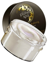 Load image into Gallery viewer, Avon Planet Spa Luxuriously Refining with Black Caviar Extract Overnight Face Treatment - 75ml