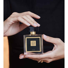Load image into Gallery viewer, Avon Little Black Dress Eau de Parfum XXL - 100ml***