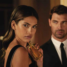 Load image into Gallery viewer, Avon Attraction for Her Eau de Parfum XXL - 100ml
