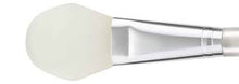 Load image into Gallery viewer, Avon Anew Face Mask Brush