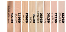 Load image into Gallery viewer, Avon True Calming Effects Illuminating Foundation