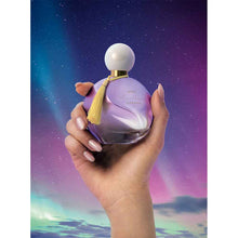 Load image into Gallery viewer, Avon Far Away Aurora Eau de Parfum - 50ml