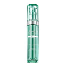 Load image into Gallery viewer, Avon Anew Clinical Even Texture & Tone Correcting Serum Sample Sachet - 2ml