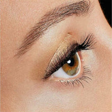 Load image into Gallery viewer, Avon True Colour Supreme Length Nourishing Mascara - Black - 7ml