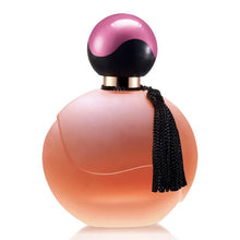 Load image into Gallery viewer, Avon Far Away Original Eau de Parfum XXL - 100ml