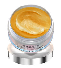 Load image into Gallery viewer, Avon Anew Clean Transforming Cleansing Balm - 50ml