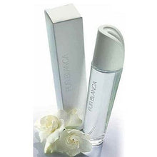 Load image into Gallery viewer, Avon Pur Blanca Eau de Toilette - 50ml