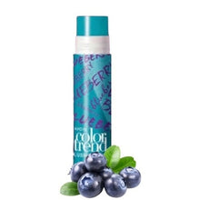Load image into Gallery viewer, Avon Color Trend Moisturizing Lip Balm "Color Cocktail"