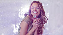 Load image into Gallery viewer, Avon Luminata Eau de Parfum - 50ml