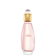 Load image into Gallery viewer, Avon Celebre Eau de Toilette Sample - 0.6ml