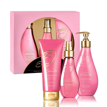 Load image into Gallery viewer, Avon Encanto Charming Luxury Moisturising Shower Gel - 200ml