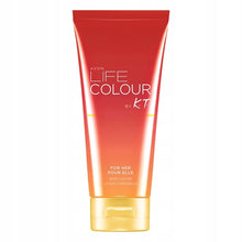 Load image into Gallery viewer, Avon Life Colour by K.T. Body Lotion - 150ml