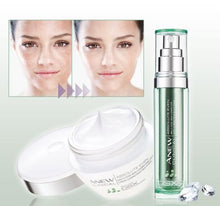 Load image into Gallery viewer, Avon Anew Clinical Even Texture & Tone Correcting Serum - 30ml