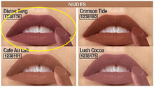 Load image into Gallery viewer, Avon True Perfectly Matte Lipstick