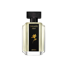 Load image into Gallery viewer, Avon Imari Elixir Eau de Toilette - 50ml