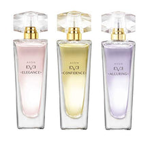 Load image into Gallery viewer, Avon Eve Confidence Eau de Parfum Travel Size - 30ml