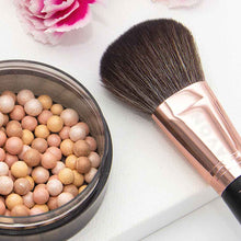 Load image into Gallery viewer, Avon All-Over Face Brush