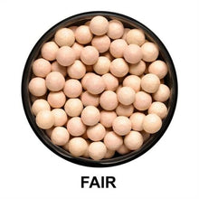Load image into Gallery viewer, Avon True Flawless Finishing Pearls