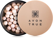 Load image into Gallery viewer, Avon True Flawless Finishing Pearls