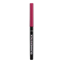 Load image into Gallery viewer, Avon True Glimmerstick Diamonds Eyeliner