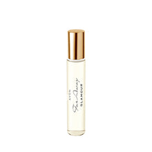 Load image into Gallery viewer, Avon Far Away Glamour Eau de Parfum Purse Spray - 10ml