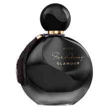 Load image into Gallery viewer, Avon Far Away Glamour Eau de Parfum Sample - 0.6ml