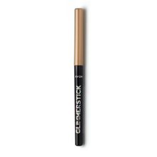 Load image into Gallery viewer, Avon True Glimmerstick Diamonds Eyeliner