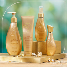 Load image into Gallery viewer, Avon Encanto Gorgeous Body Lotion Golden Ylang Ylang - 250ml